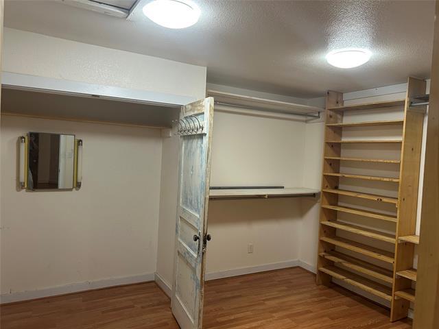 Building Photo - 10710 US-80