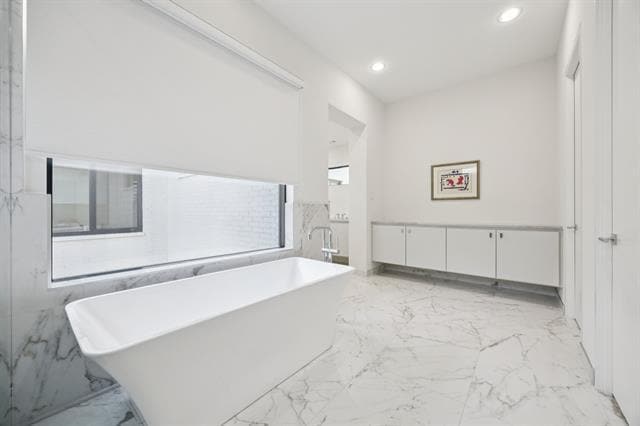 Building Photo - 3672 Asbury St