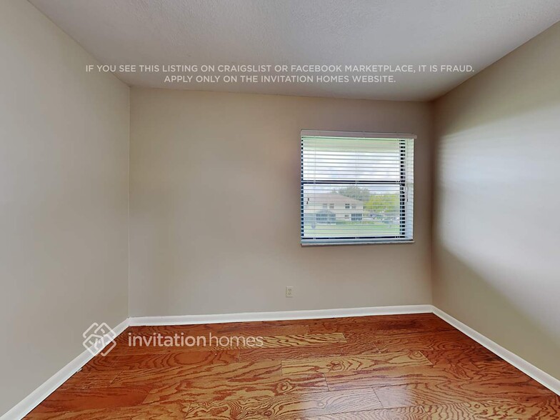 Building Photo - 5818 Northpointe Ln
