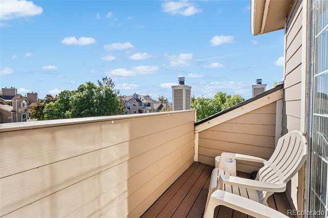 Building Photo - 4760 S Wadsworth Blvd