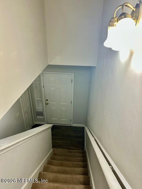 Building Photo - 8512 Tower Falls Dr