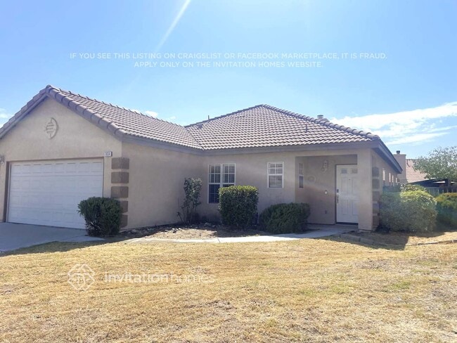 Building Photo - 7834 Nye Dr