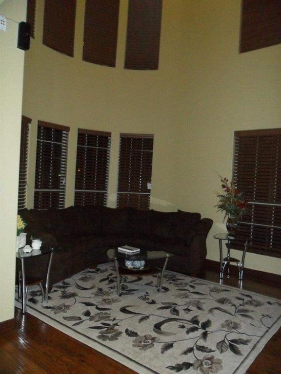 Building Photo - 4714 Alcazar Ct