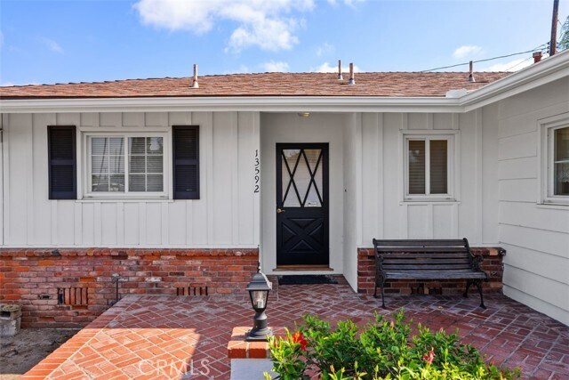 Building Photo - 13592 Saigon Ln