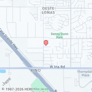 Building Photo - 4560 W Jupiter St