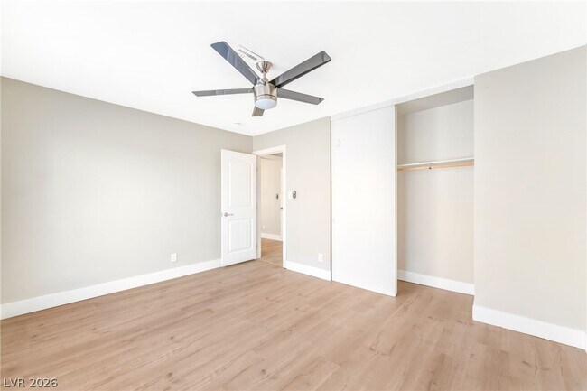 Building Photo - 1713 Barnard Dr