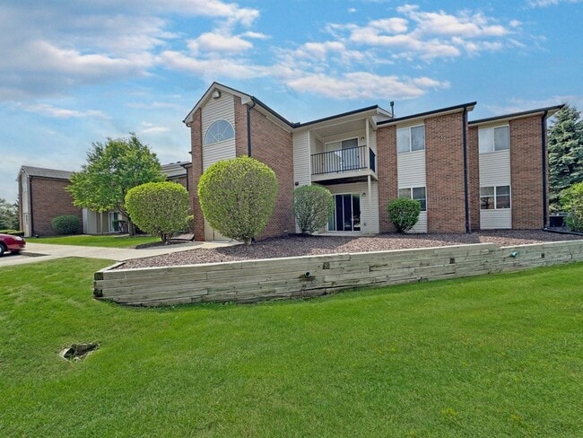 Building Photo - 172 Sand Creek Hwy