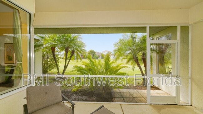 Building Photo - 11491 57th St E