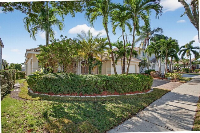 Building Photo - 1012 Fairfield Meadows Dr