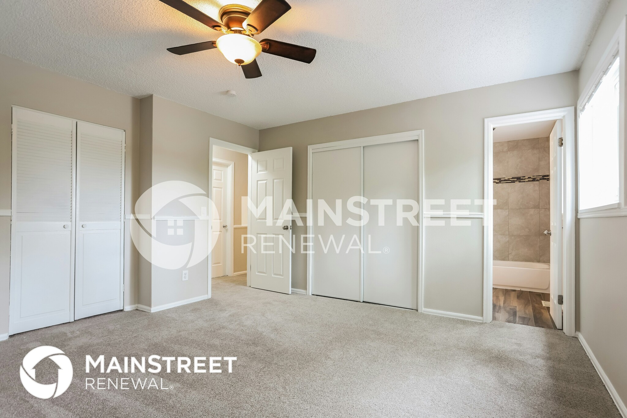 Building Photo - 11580 E Ada Pl