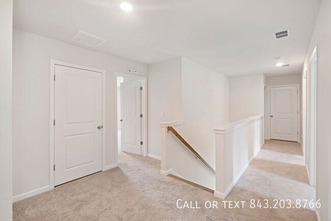 Building Photo - 148 Cherry Grv Dr