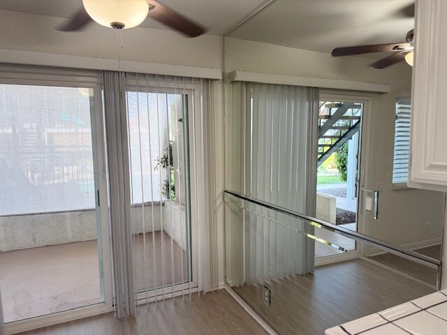 Building Photo - 45296 Panorama Dr