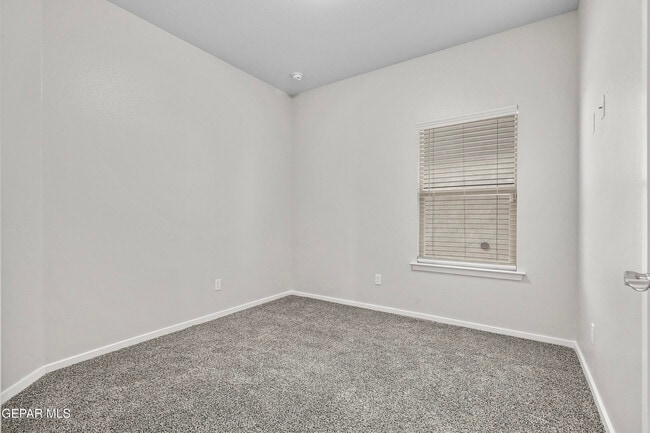 Building Photo - 7480 Rio Rimac Dr