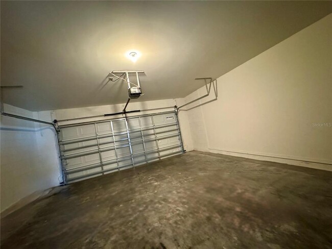 Building Photo - 5642 Westerly Breeze Pl