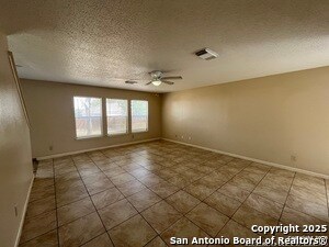 Building Photo - 6212 Encanto Point Dr