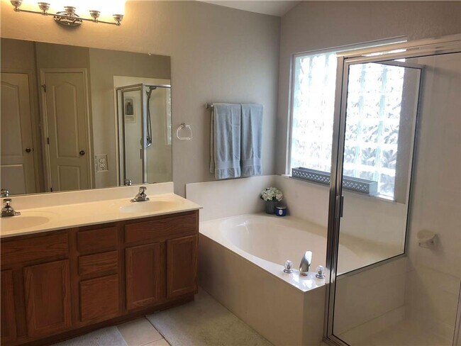 Building Photo - 4717 Norman Trail