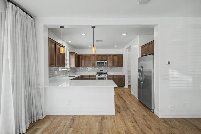 Building Photo - 1784 S Senate St