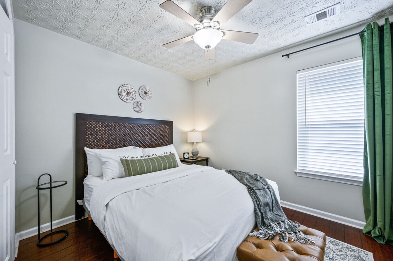 Building Photo - 1431 Bay Overlook Dr