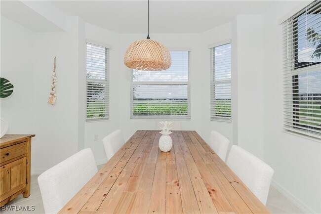Building Photo - 5651 Double Eagle Cir