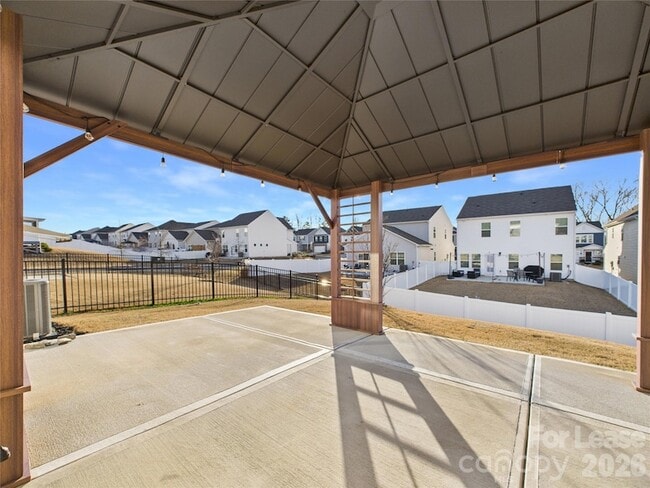 Building Photo - 5819 Soft Shell Dr