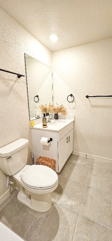 Building Photo - 9100 Tequila Sunrise Dr