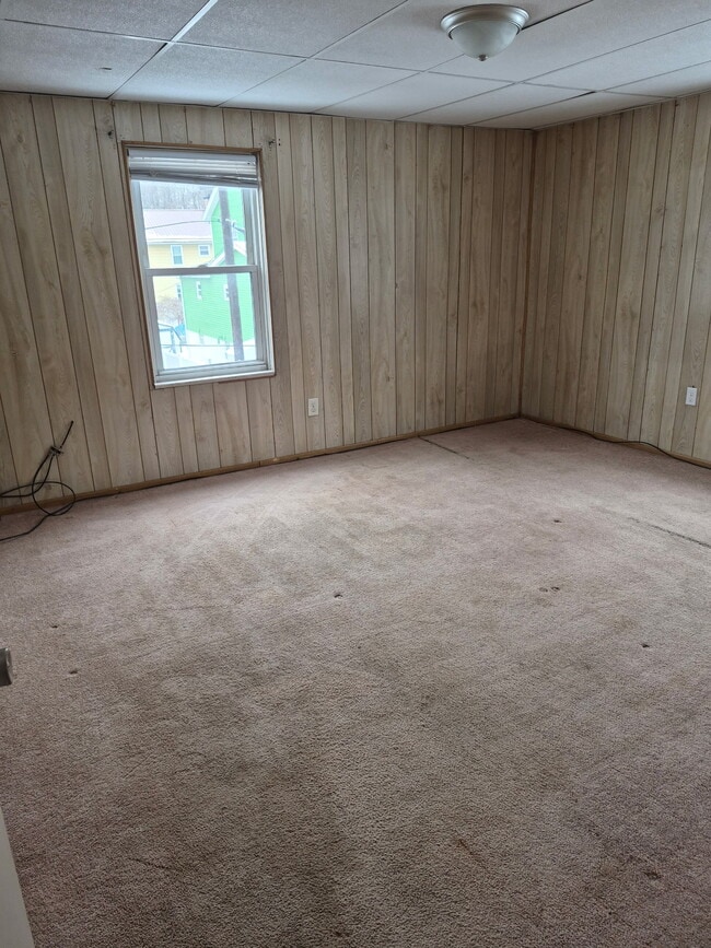 Building Photo - 805-807 Pittsburgh St