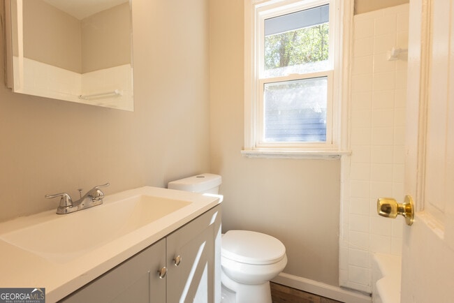 Building Photo - 88 Infantry Dr