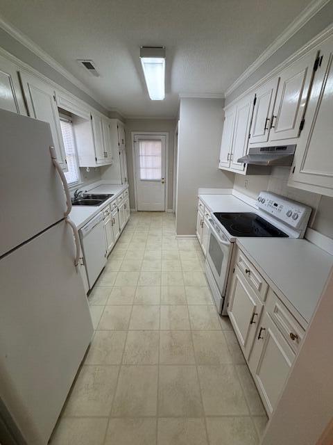 Building Photo - 1005 Arnaud St