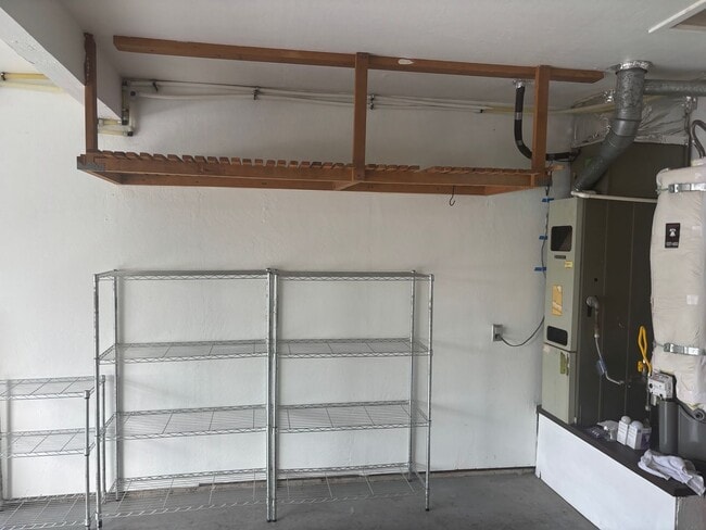 Building Photo - Welcome to your ideal rental home!