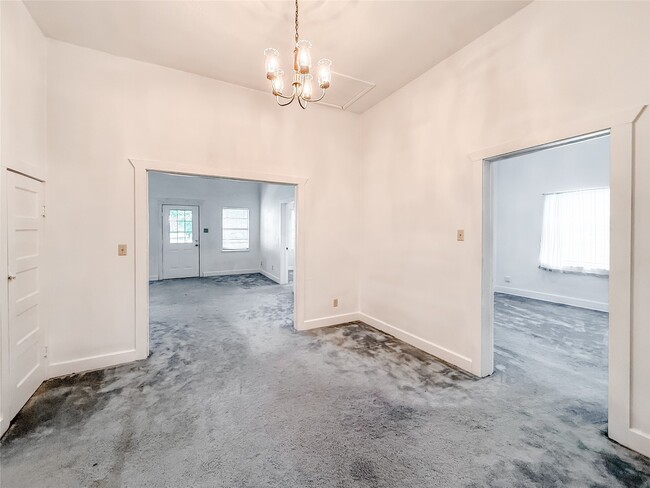 Building Photo - 102 Besch Wilburn Ln