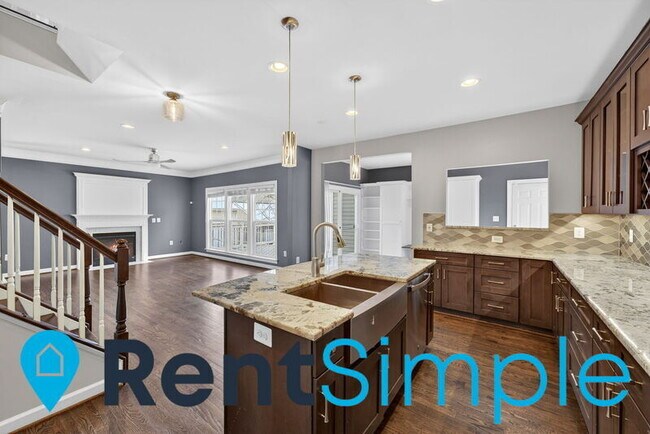 Building Photo - 9062 Furey Rd