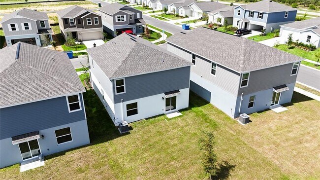 Building Photo - 3506 Kimbrough Dr