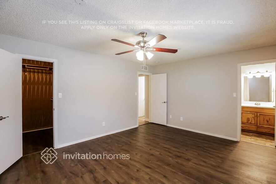 Building Photo - 1756 N Cholla St