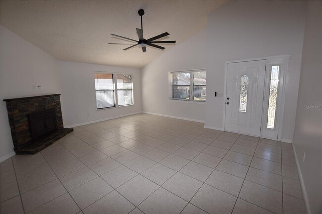 Building Photo - 7313 Spring Villas Cir