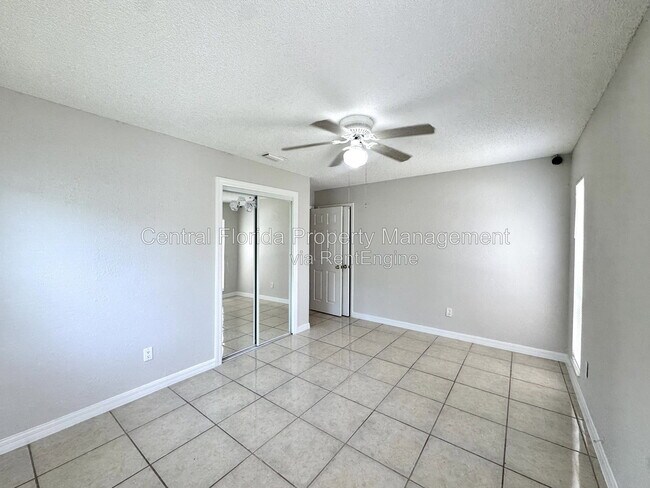 Building Photo - 659 Elderwood Ct