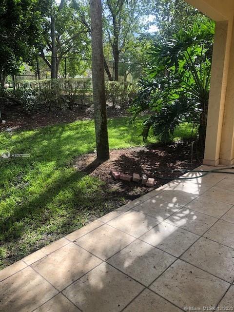 Building Photo - 4302 Vineyard Cir