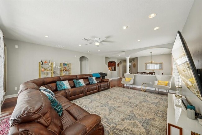 Building Photo - 16751 Taylow Way