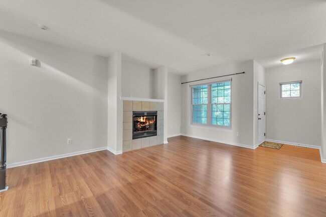 Building Photo - 41312 Maplewood Drive