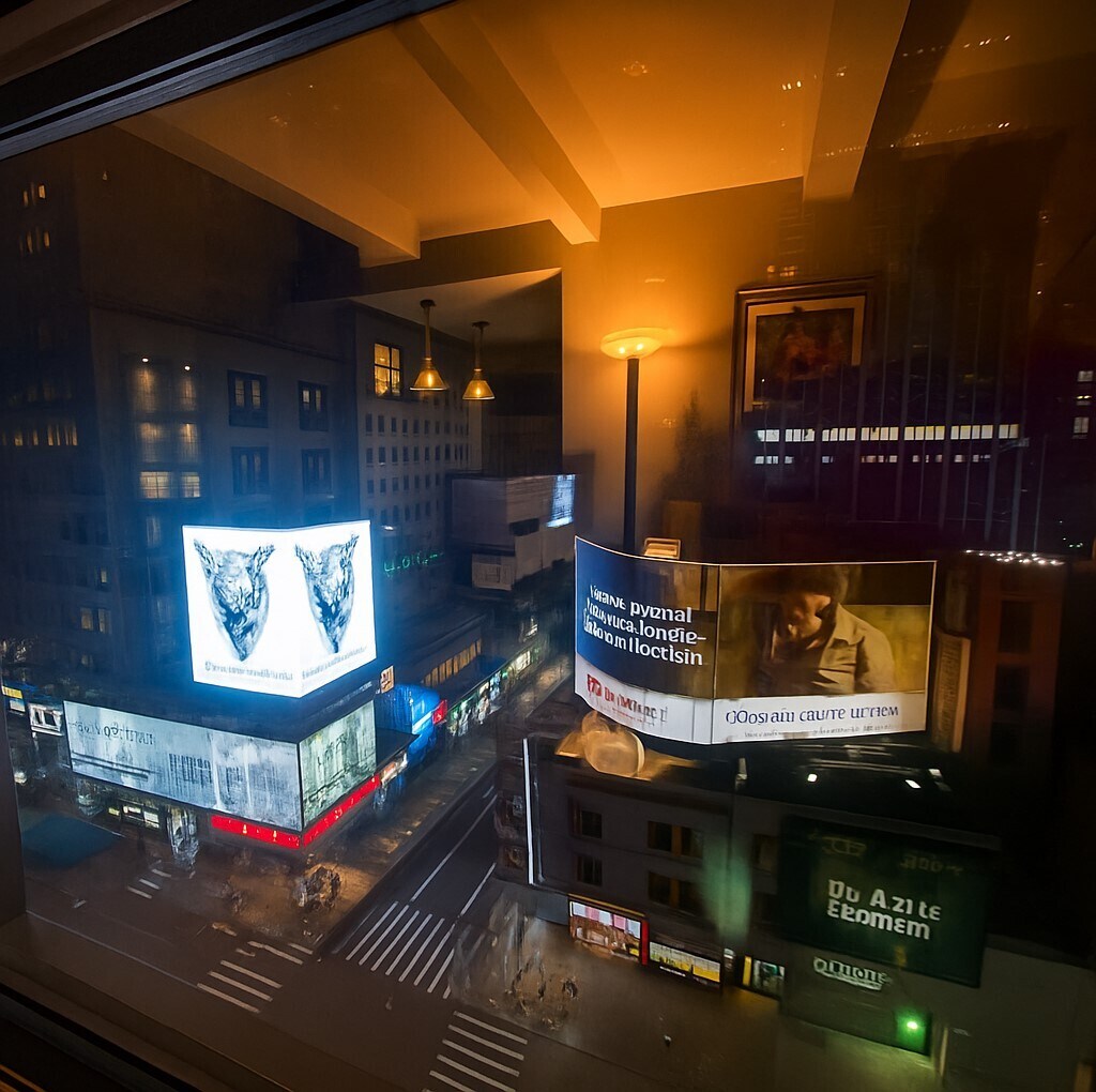 Building Photo - 150 West 51st Street
