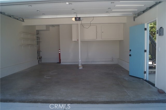 Building Photo - 1150 10th St
