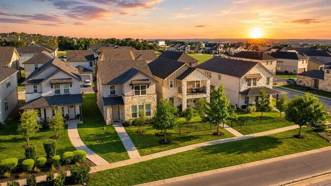 Building Photo - 848 Lone Peak Wy