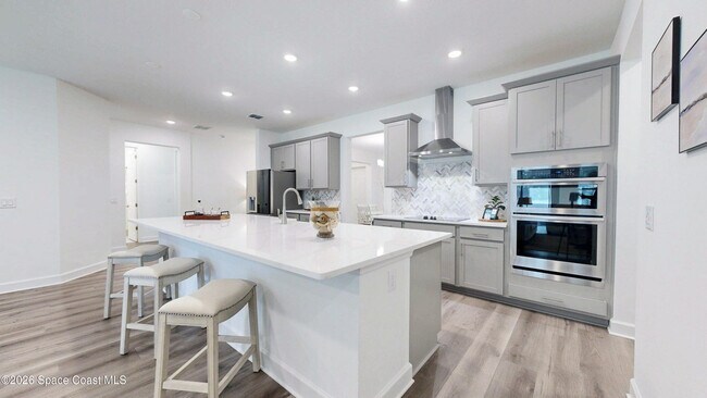 Building Photo - 3723 Ornis Ct
