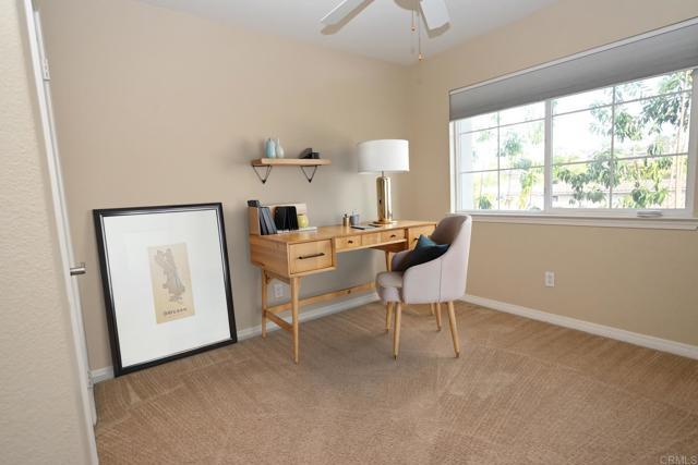 Building Photo - 4035 Bluff View Way