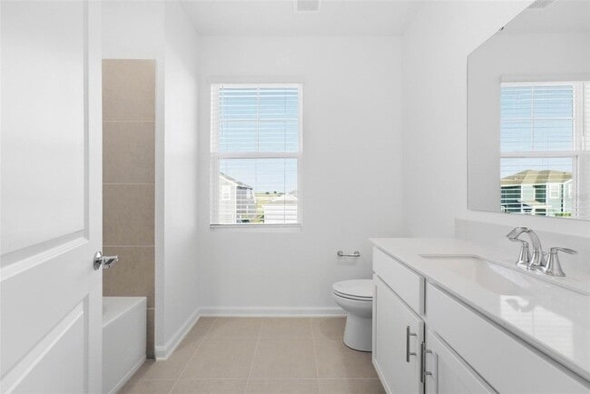 Building Photo - 6017 Wellbeing Way