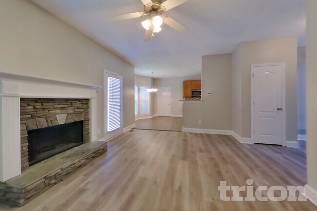 Building Photo - 251 Indian Lake Trail