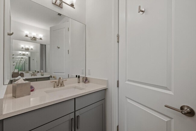Building Photo - 8891 Grand Prix Ln