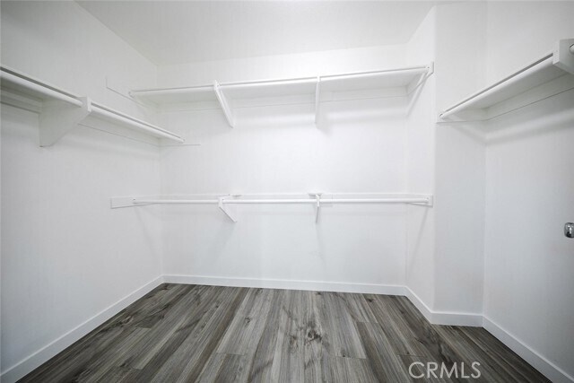 Building Photo - 8537 Thunderbird Dr