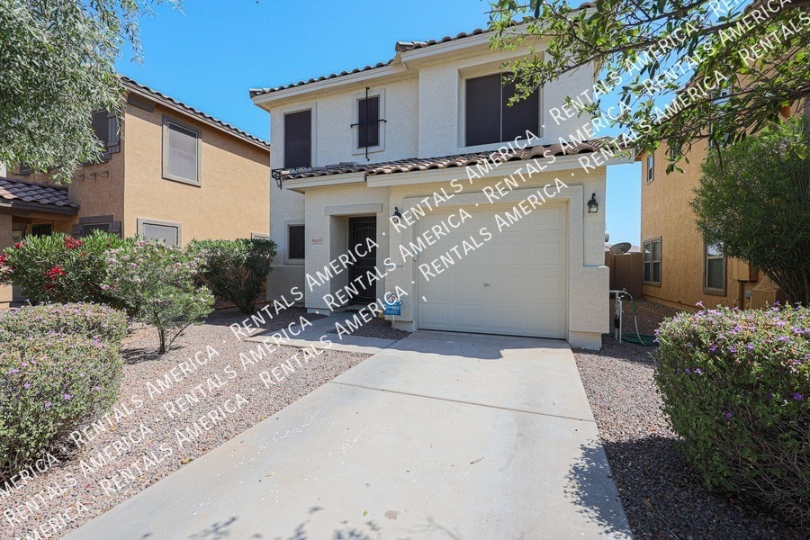 Building Photo - 6435 W Beverly Rd