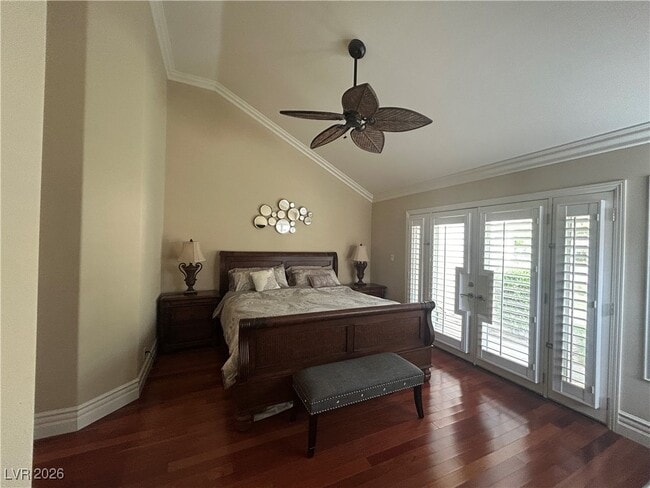 Building Photo - 7060 Big Springs Ct