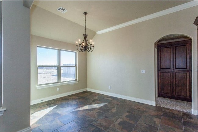 Building Photo - 4804 Limestone Dr